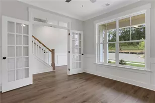 317 Conifer Ln, Ball Ground, GA 30107 - Photo 7