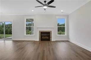 317 Conifer Ln, Ball Ground, GA 30107 - Photo 9