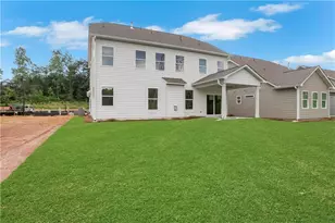 317 Conifer Ln, Ball Ground, GA 30107 - Photo 51