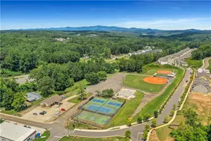 317 Conifer Ln, Ball Ground, GA 30107 - Photo 63