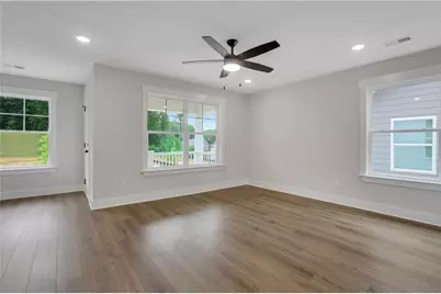 317 Conifer Lane, Ball Ground, GA 30107 - Photo 15