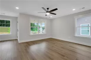 317 Conifer Ln, Ball Ground, GA 30107 - Photo 15