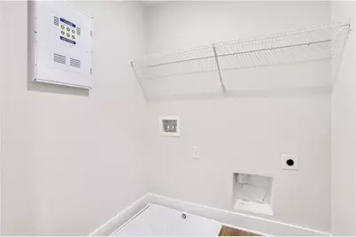 317 Conifer Lane, Ball Ground, GA 30107 - Photo 25