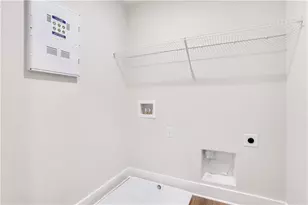 317 Conifer Ln, Ball Ground, GA 30107 - Photo 25