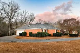 1431 Brandy Shoals Dr SE, Conyers, GA 30013 - Photo 5