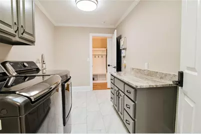 1431 Brandy Shoals Drive SE, Conyers, GA 30013 - Photo 45