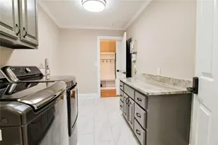 1431 Brandy Shoals Dr SE, Conyers, GA 30013 - Photo 45