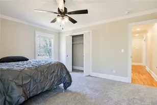 1431 Brandy Shoals Dr SE, Conyers, GA 30013 - Photo 37