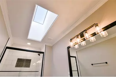 1431 Brandy Shoals Drive SE, Conyers, GA 30013 - Photo 23