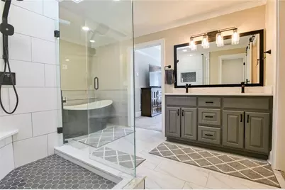 1431 Brandy Shoals Drive SE, Conyers, GA 30013 - Photo 41