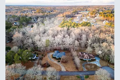 1431 Brandy Shoals Drive SE, Conyers, GA 30013 - Photo 9