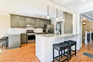 1431 Brandy Shoals Dr SE, Conyers, GA 30013 - Photo 31