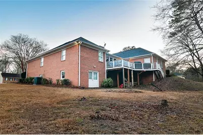 1431 Brandy Shoals Drive SE, Conyers, GA 30013 - Photo 7