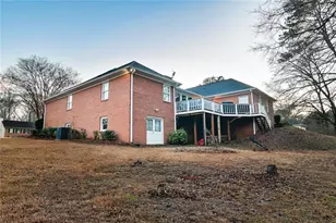 1431 Brandy Shoals Dr SE, Conyers, GA 30013 - Photo 7