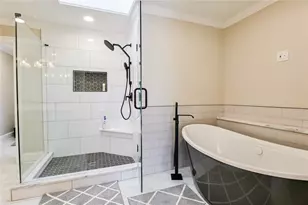 1431 Brandy Shoals Dr SE, Conyers, GA 30013 - Photo 25