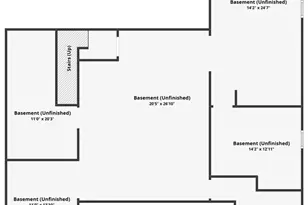 1431 Brandy Shoals Dr SE, Conyers, GA 30013 - Photo 3