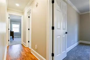1431 Brandy Shoals Dr SE, Conyers, GA 30013 - Photo 21