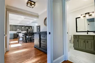 1431 Brandy Shoals Dr SE, Conyers, GA 30013 - Photo 17