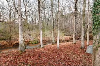 1431 Brandy Shoals Drive SE, Conyers, GA 30013 - Photo 11