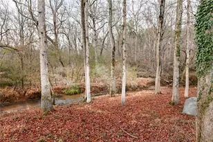 1431 Brandy Shoals Dr SE, Conyers, GA 30013 - Photo 11