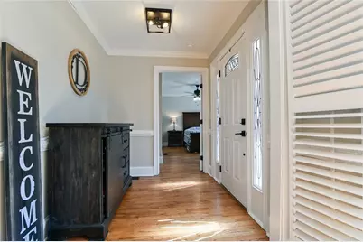 1431 Brandy Shoals Drive SE, Conyers, GA 30013 - Photo 15