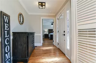 1431 Brandy Shoals Dr SE, Conyers, GA 30013 - Photo 15