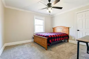 1431 Brandy Shoals Dr SE, Conyers, GA 30013 - Photo 39