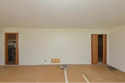 2994 Hogan Road SW, Atlanta, GA 30331 - Photo 7