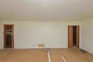 2994 Hogan Rd SW, Atlanta, GA 30331 - Photo 7