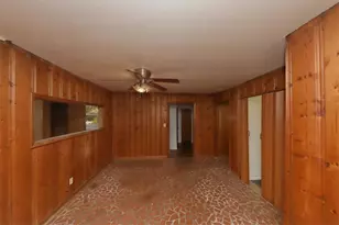 2994 Hogan Rd SW, Atlanta, GA 30331 - Photo 13