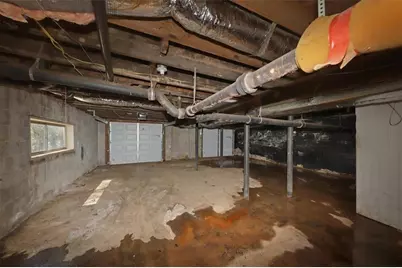 2994 Hogan Road SW, Atlanta, GA 30331 - Photo 35