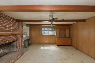 2994 Hogan Road SW, Atlanta, GA 30331 - Photo 15