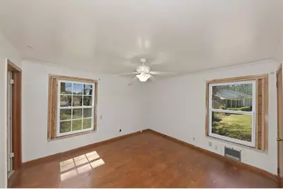 2994 Hogan Road SW, Atlanta, GA 30331 - Photo 25