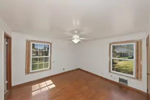 2994 Hogan Rd SW, Atlanta, GA 30331 - Photo 25