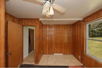 2994 Hogan Road SW, Atlanta, GA 30331 - Photo 9