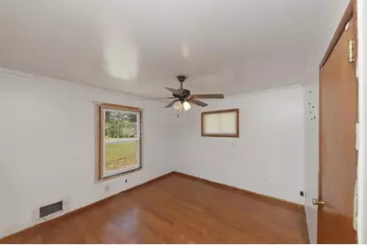 2994 Hogan Road SW, Atlanta, GA 30331 - Photo 23