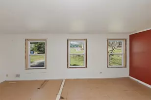 2994 Hogan Rd SW, Atlanta, GA 30331 - Photo 5