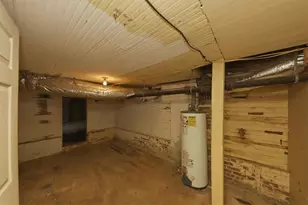 2994 Hogan Rd SW, Atlanta, GA 30331 - Photo 33