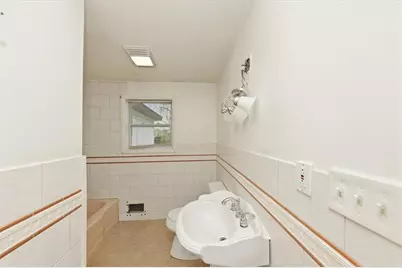 2994 Hogan Road SW, Atlanta, GA 30331 - Photo 19