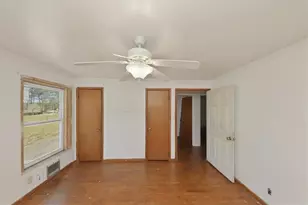 2994 Hogan Rd SW, Atlanta, GA 30331 - Photo 27