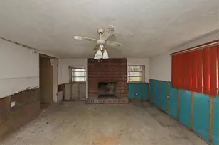 2994 Hogan Rd SW, Atlanta, GA 30331 - Photo 31