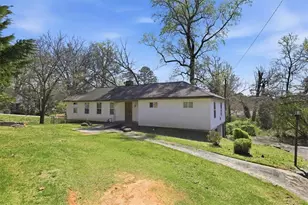2994 Hogan Rd SW, Atlanta, GA 30331 - Photo 3