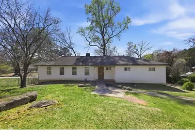 2994 Hogan Road SW, Atlanta, GA 30331 - Photo 1