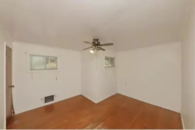 2994 Hogan Road SW, Atlanta, GA 30331 - Photo 21