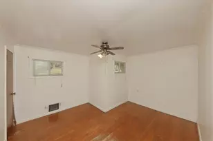 2994 Hogan Rd SW, Atlanta, GA 30331 - Photo 21