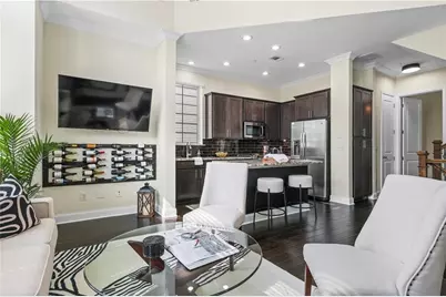 3005 Devoncroft Street, Smyrna, GA 30080 - Photo 11