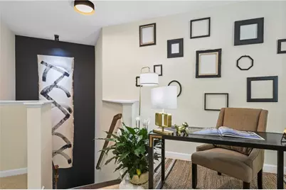 3005 Devoncroft Street, Smyrna, GA 30080 - Photo 31