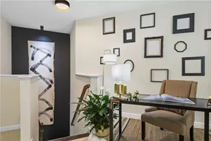 3005 Devoncroft St, Smyrna, GA 30080 - Photo 31