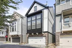 3005 Devoncroft St, Smyrna, GA 30080 - Photo 1