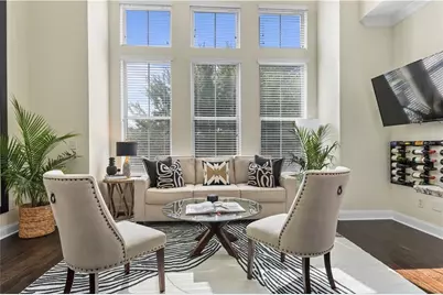 3005 Devoncroft Street, Smyrna, GA 30080 - Photo 9